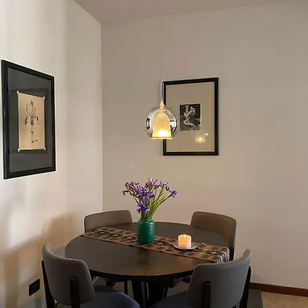 Bright Flat Prada District Appartement *